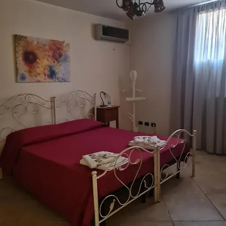 Il Principe San Pietro in Lama