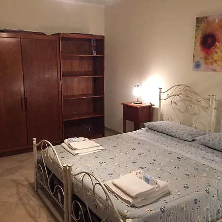 Il Principe Bed & Breakfast