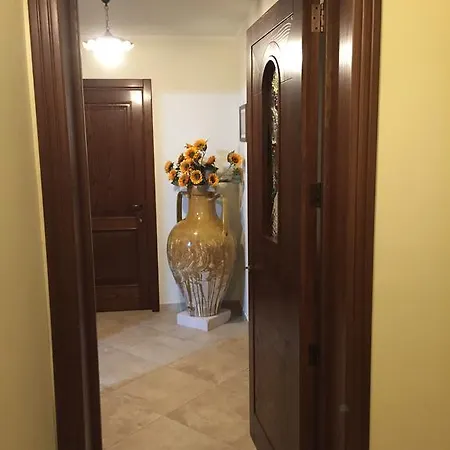 Il Principe