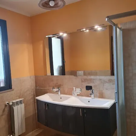 Bed & Breakfast Il Principe San Pietro in Lama